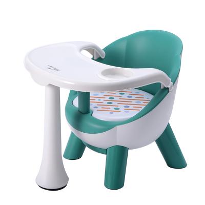 China 2020 Modern New Product Portable Seat Baby Dining Multifunctional Chair And Chair Baby Seat for sale