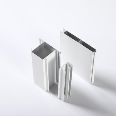 China door & Window China Factory Economy Aluminum Profile For Aluminum Folding Doors for sale