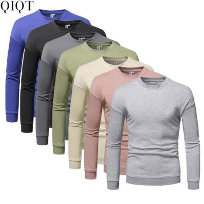 China Top Selling 0 Neck Non-Bully Viable T-Shirt For Men 2021 Graphic Shirts For Men Printed T-shirt Mens Cotton for sale