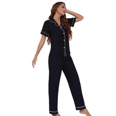 China Factory supply various styles QUICK DRY winter female pajamas for ladies clothing for sale