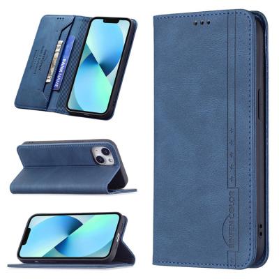 China Wholesale Customized Luxury Shockproof PU Leather Fashion Phone Case Set Cell Phone Case Wallet For Iphone 12 13 for sale