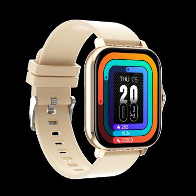 China Q13 Touch Screen Fashion Android Reloj Watch Smartwatch For Men for sale