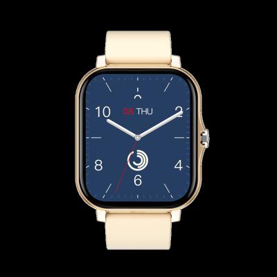 China Q13 waterproof touch screen reloj sim card latest smart watch 4g android for sale