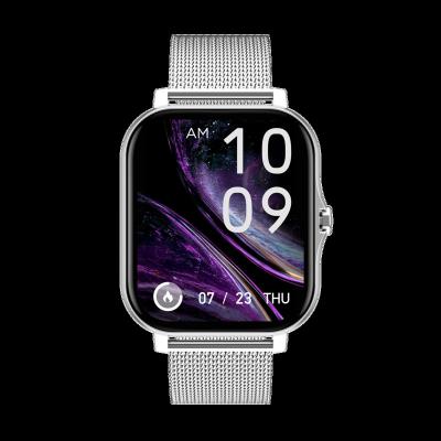 China Touch screen Reloj 4g sim card android smart watch 2022 with calling for sale