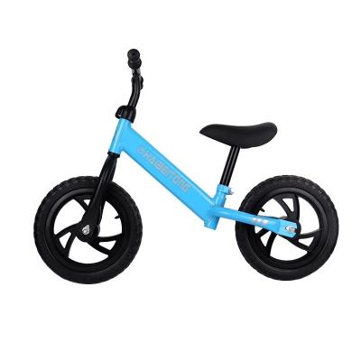 China Kids Bike Hot Selling Balance Bike Kinder Balance Bikes/Kids Balance Kinder Bikes For Kids/Kids Balance 3 In 1 for sale