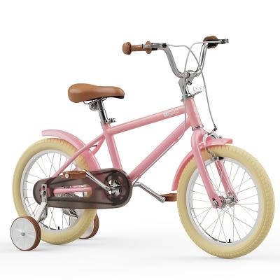 China Exercise Balance China OEM Wholesale Bike Mountain Bike Cycling For Kids 20 Inch Bicycle for sale