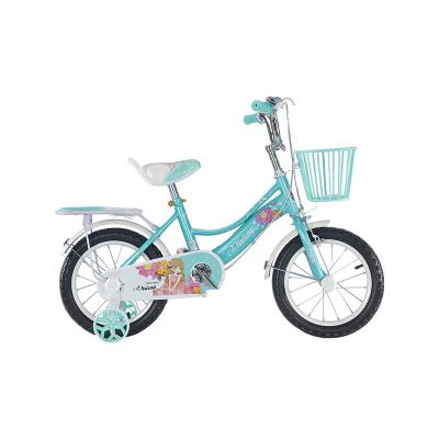 China Exercise Balance Kids Bike Baby Kids Toys Toddler Car Bikes Kids Bikes for sale