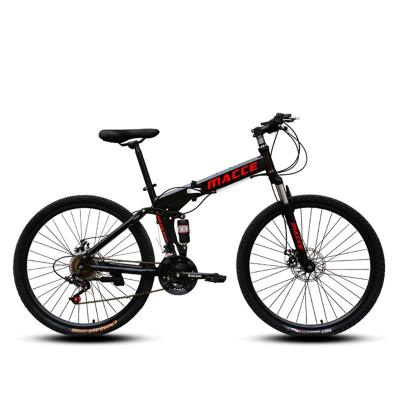 China Popular Mountain Bicycles/29 Inch Bicycle Mountain Bike For Sale/27 Speed outdoor cycle Mountain Bicycle for sale