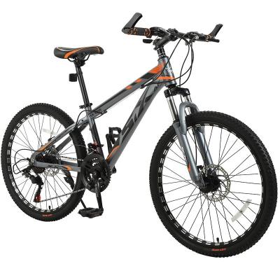 China Popular Wholesale Size 29 Inch Disc 29er Mtb Hydraulic Mountain Bike Bicicleta With 16 Speed for sale