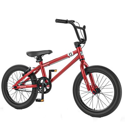 China Exercise Balance China OEM Wholesale Bike Mountain Bike Cycling For Kids 20 Inch Bicycle for sale