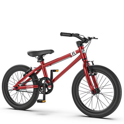 China Exercise Balance Kids Bikes Mountain Bike New 21 Speed ​​Mtb/18-22 Inch Kids Bike /sport Cycle For 10-18 Years Baby With Cheap Price for sale