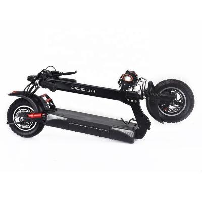 China KUGOO M4 Pro+ Safe Funny Exciting New Eco-friendly Design Off Road Electric Scooter Moped 500w 48v 16ah Two Wheel Electric Eu Warehouse for sale