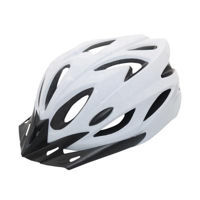 China Multi Helmet Bike Safety ABS+PC Sports Helmet ENV Foam Bicycle Cycling Helmet for Adults and Kids Skateboarding Skating Scooter for sale