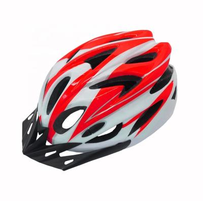 China Wholesale ABS+PC good quality mt riding helmet for motorcycle/bicycle for sale