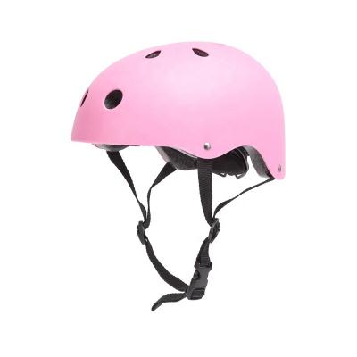 China Wholesale Custom ABS+PC Electric Scooters BMX Skate Board Helmet for sale