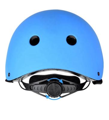 China ABS+PC Outdoor High Viewing Big Work Climbing Cycling Safety Helmet for sale