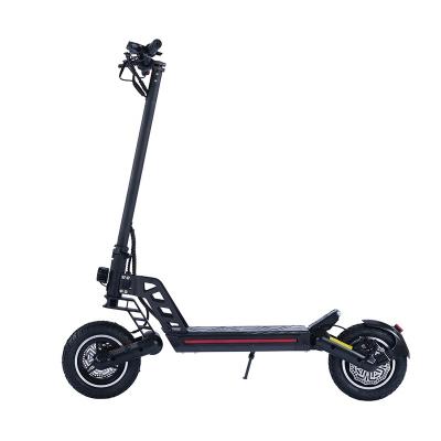 China Newest unisex wholesale rechargeable outdoor sports design 1000w Kugoo g2 elektrischer electric scooter for sale