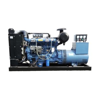 China Chinese manufacturer best price 100 KVA 100kw automatic brushless diesel power plant 1104C-44TAG2 for sale