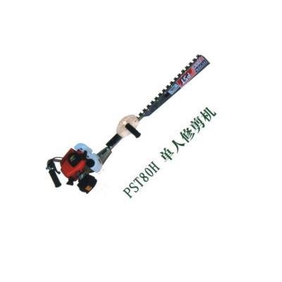 China Annual Sales Champion Kawasaki Tea/Garden Hedge Trimmer PST80H PST80H for sale