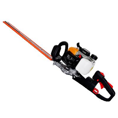 China Japan ST60W 0.8L hedge trimmer for sale