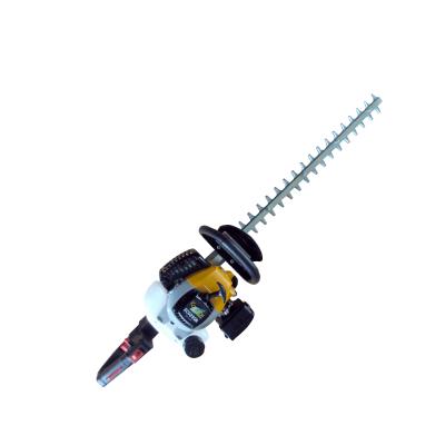 China Kawasaki Hedge Trimmer Garden Machinery ST60W 0.8L for sale