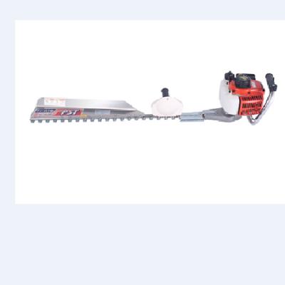 China Tea Trimmer Assistant Kawasaki Tea/Garden Hedge Trimmer PST80H PST80H for sale