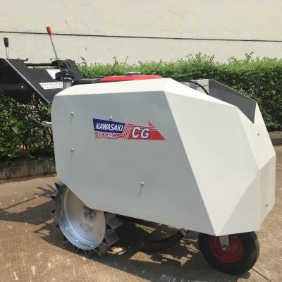 China Hotels Kawasaki Cultivator 1CG-36 for sale