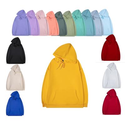 China oem service high quality environment best selling ebay skin friendly printing 100% organic cotton pullover pockets hoodie for sale