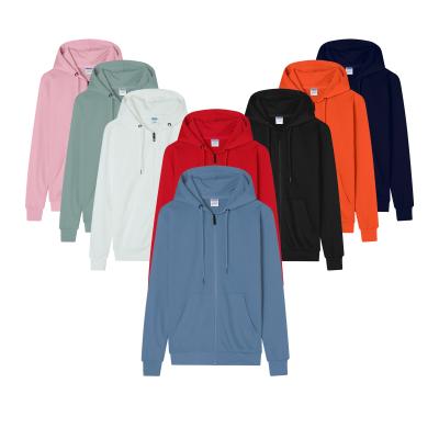 China High Quality Cotton Polyester Anti-wrinkle Ebay Supplier Pullover Pockets Hot Selling Oversized Unisex Hoodie for sale