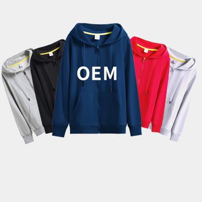 China 2021 new design skin-friendly stylish oversized zipper pullover tops for sports for sale