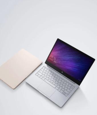 China The Original Inc. Air 12 Laptop Notebook 12.5 Xiaomi Ultra Slim FHD 1920 x 1080 IPS 128GB Smart Laptop 12.5 4GB RAM Notebook for sale