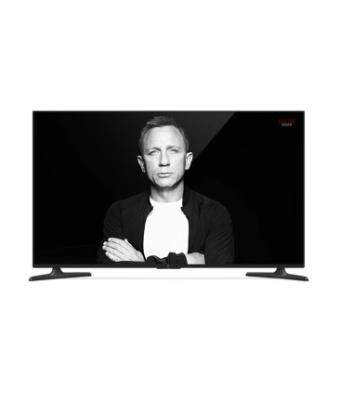 China All Newest Original Xiaomi Smart TV 4A 65inch TV 3840*2160 4K TV English Version for sale