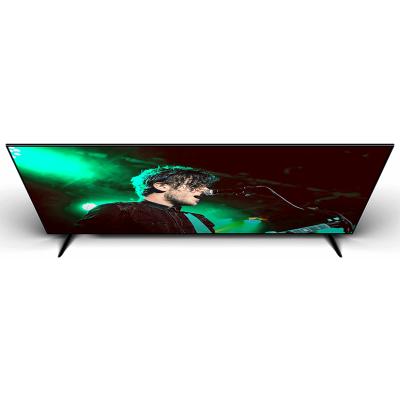 China Xiaomi MI TV 4C High Performance Full HD Portable 43 Screen TV New Oled TVs Bathroom TVs for sale