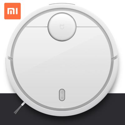 China Xiaomi Mijia MI Home Robot Sweeping Home Cleaning Vacuum Cleaner With Remote Control for sale