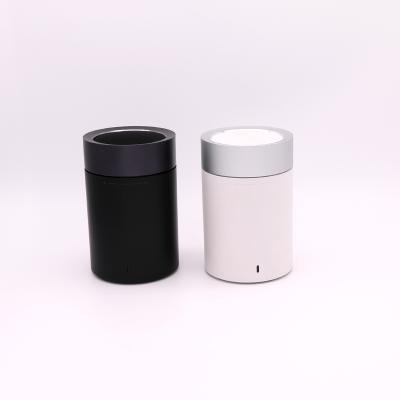 China Mini Xiaomi Mi Portable Multimedia Pocket Subwoofer Speaker with Blue Tooth for sale