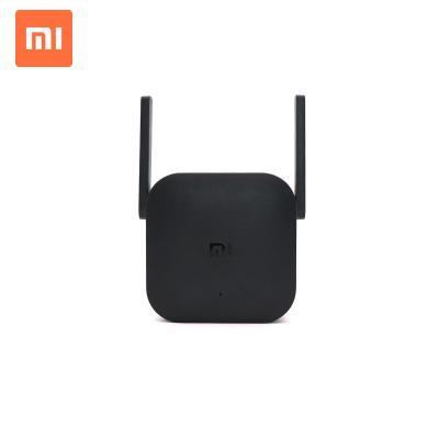 China 100% signal supplement low price original xiaomi MI supplement repeater wide range wifi booster for sale