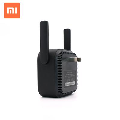 China Online shopping xiaomi signal supplement high power repeater wifi modem in android and iso smartphone app for sale