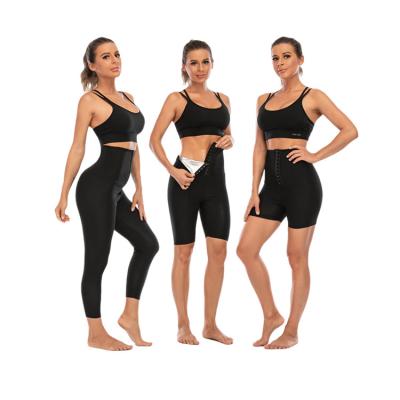 China 2021 Antibacterial New High Quality Sport Wear Affordable Breathable Hollow Yoga Seamless Gym Leggings For Women Butt Lift Leggings for sale