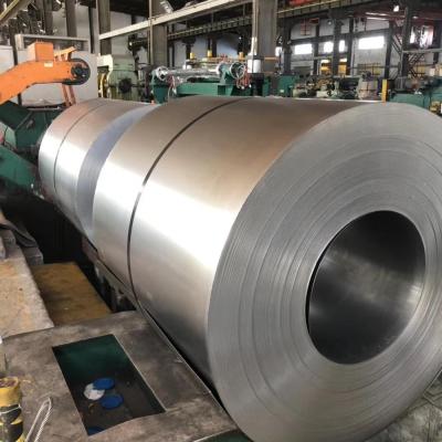 China Industry Cold Rolled SS 304 Super Plate 316 410 430 904L Duplex Stainless Steel Sheet Price for sale