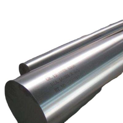 China Q345 DIN C45 Carbon Stainless Steel Round Bar Hot Rolled Carbon Round Bar/Building Alloy/Steel Rod for sale