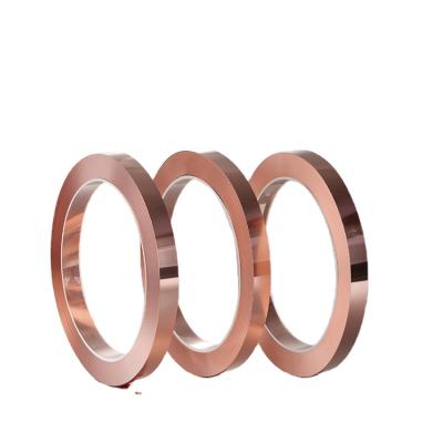 China Industrry tinned copper strip/coil/copper strip for industry for sale