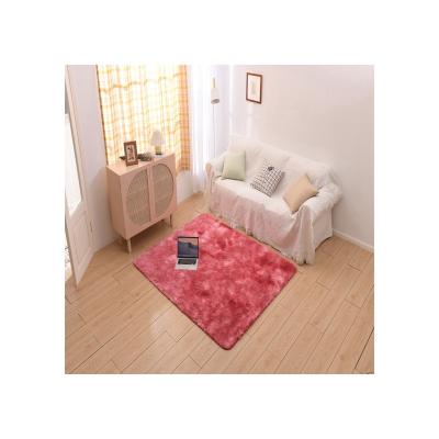 China Stain Resistant King Size For Living Chinese Blanket Room Supplier Fluffy Home Children Floor Carpets Velvet Carpet for sale