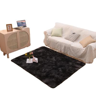 China Stain Resistant Factory Supply Attractive Price Soft Floor Sofa Mat For Bathroom for sale