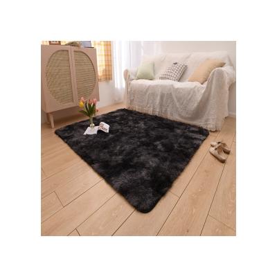 China Stain Resistant China Made Top Quality Fluffy Floor Mats For Kids Soft Eva for sale