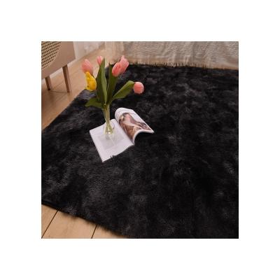 China Various Stain Resistant Factory Made Floor Bedroom Mat For Living Room for sale