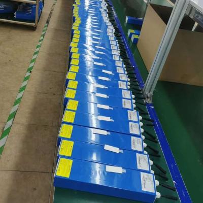 China E scooter Ebike lithium battery pack 48v 20ah 15ah 10ah 8ah Li ion battery packs for E-scooter and E-bike for sale