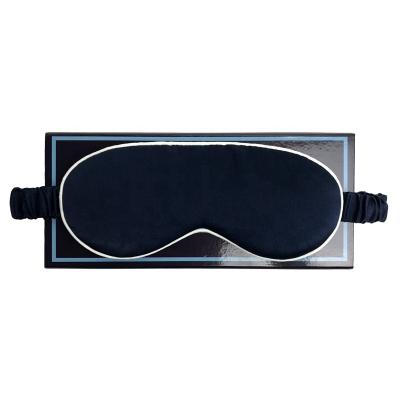 China Factory wholesale breathable cold 3d sleep kids high quality eye mask for sale