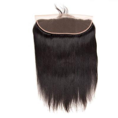 China Wholesale Natural Hair Wig Extensions Hand Wave Hair Straight Wigs For Women for sale