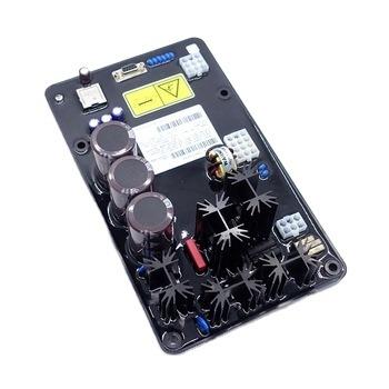 China Generator Volt Regulation Automatic Voltage Regulator AVR 235-5725-03 Replace For CAT Generators Parts AVR 235 5725 03 for sale