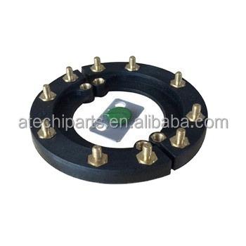 China 3 Phase Generator Rectifier Bridge Diode Genset 330-25777 For LSA422 Generator 33025777 for sale